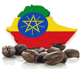 ethiopian-harrare-coffee